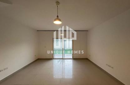 Villa - 2 - 3 for sale in Mediterranean Style - Al Reef Villas - Al Reef - Abu Dhabi