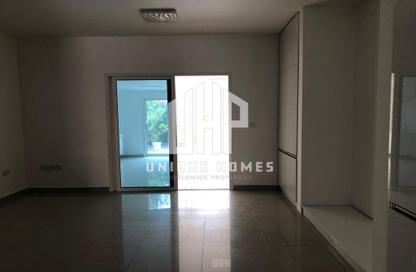 Villa - 2 Bedrooms - 3 Bathrooms for sale in Mediterranean Style - Al Reef Villas - Al Reef - Abu Dhabi