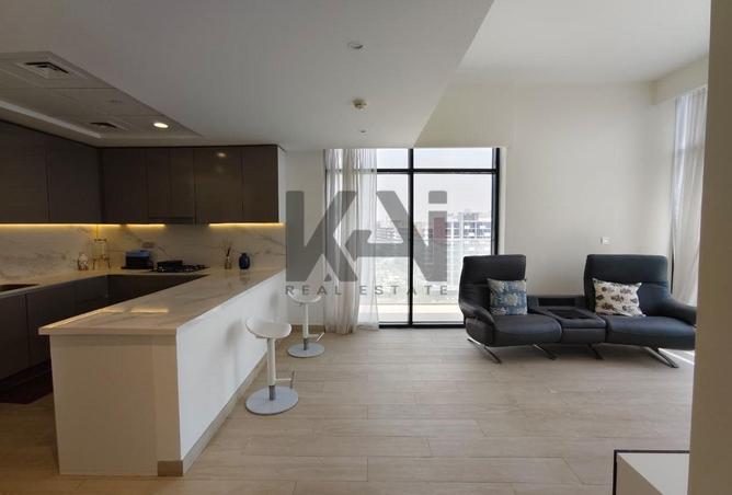 16182772 - Property Image 3