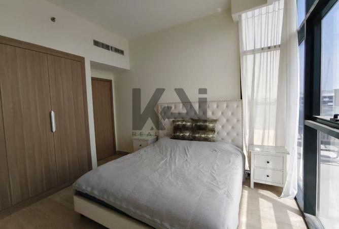 16182772 - Property Image 2