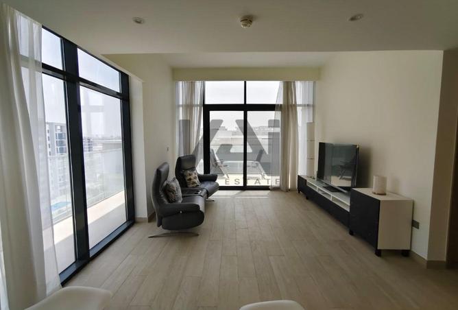 16182772 - Property Main Image