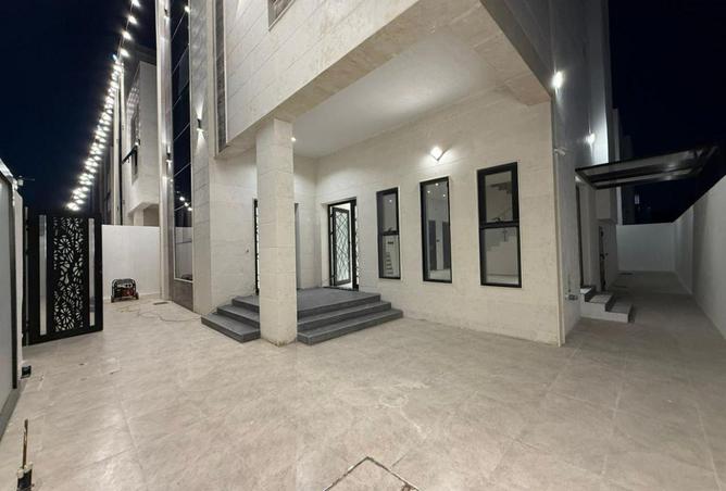 16110844 - صورة العقار 3