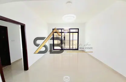 شقة - غرفة نوم - 2 حمامات للايجار في إليسيوم 1 - جميرا جاردن سيتي - السطوة - دبي