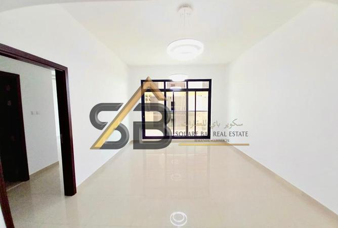 16305271 - الصورة الرئيسية للعقار