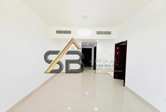 16305271 - صورة العقار 3