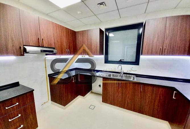 16305271 - صورة العقار 2