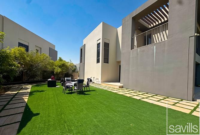109045487 - Property Image 2