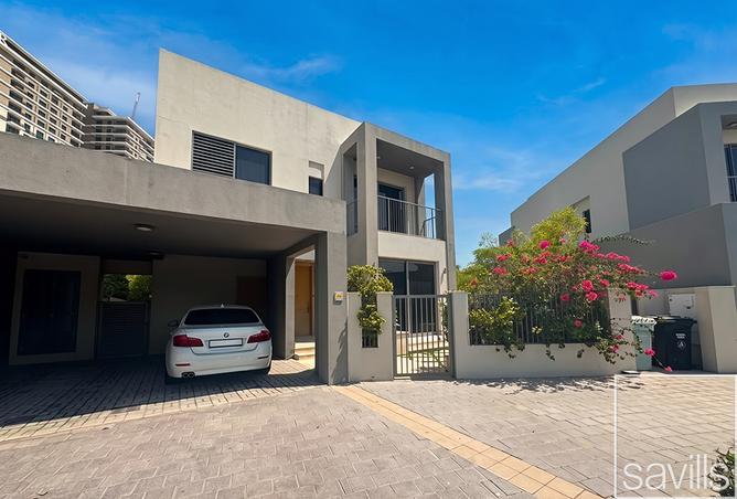 109045487 - Property Image 3