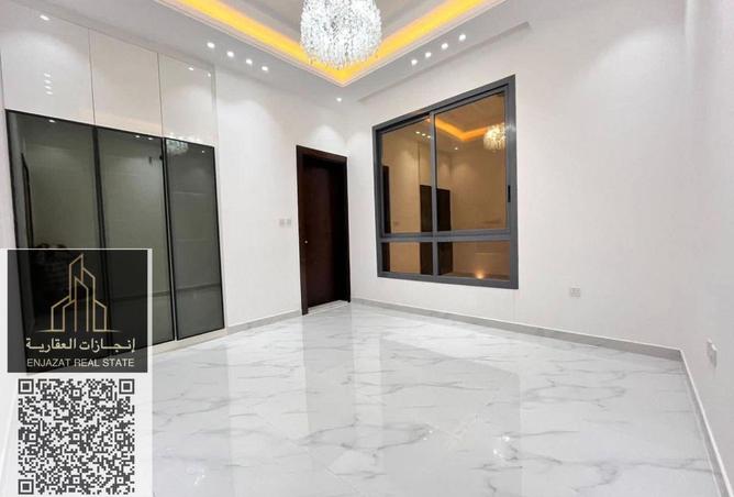 15956345 - صورة العقار 3