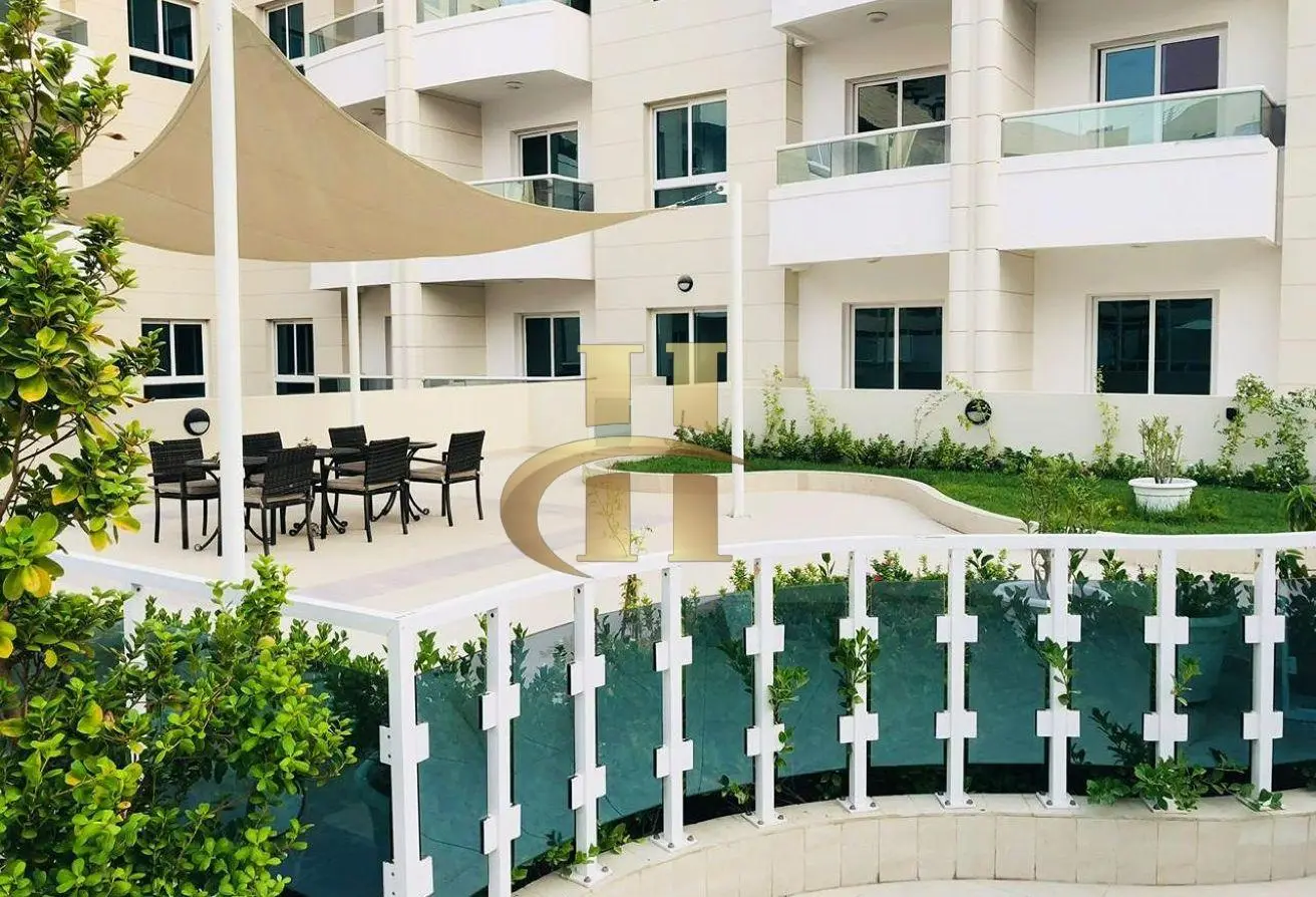 154623575 - Property Main Image