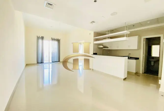 154623575 - Property Image 2