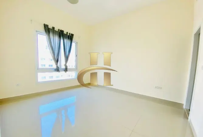 154623575 - Property Image 3