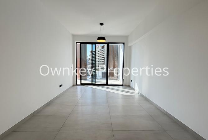 15995956 - صورة العقار 3