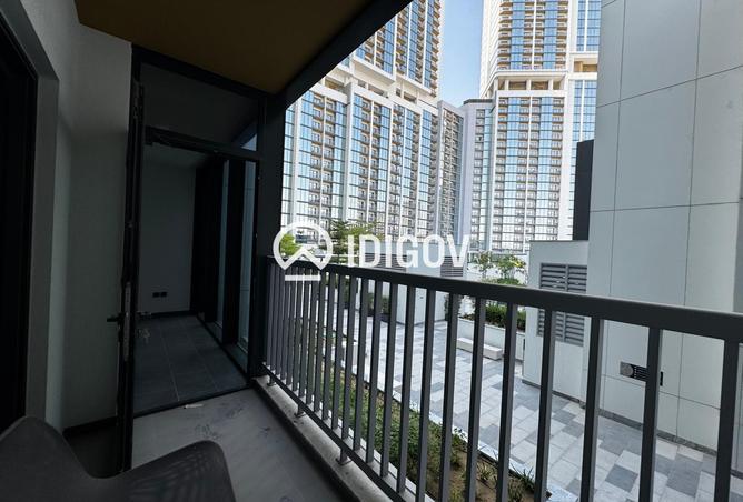112762648 - Property Main Image