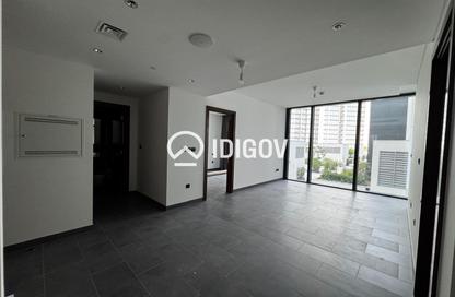 Apartment - 2 Bedrooms - 2 Bathrooms for rent in The Crest Tower C - The Crest - Sobha Hartland - Mohammed Bin Rashid City - Dubai