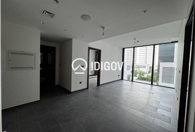 112762648 - Property Image 2