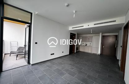 Apartment - 2 Bedrooms - 2 Bathrooms for rent in The Crest Tower C - The Crest - Sobha Hartland - Mohammed Bin Rashid City - Dubai Apartment - 2 Bedrooms - 2 Bathrooms for rent in The Crest Tower C - The Crest - Sobha Hartland - Mohammed Bin Rashid City - Dubai