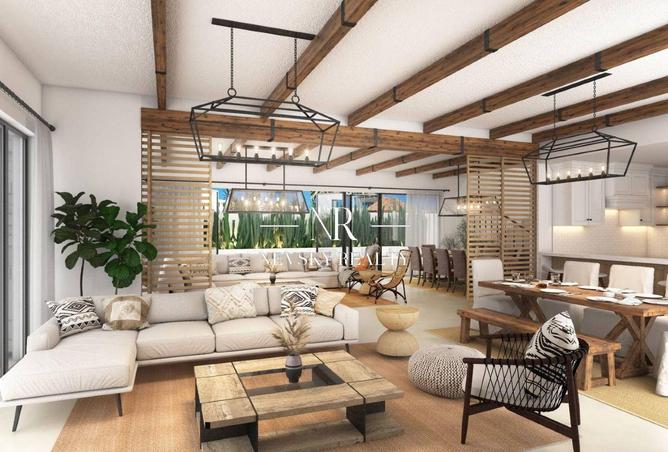 16161243 - صورة العقار 3