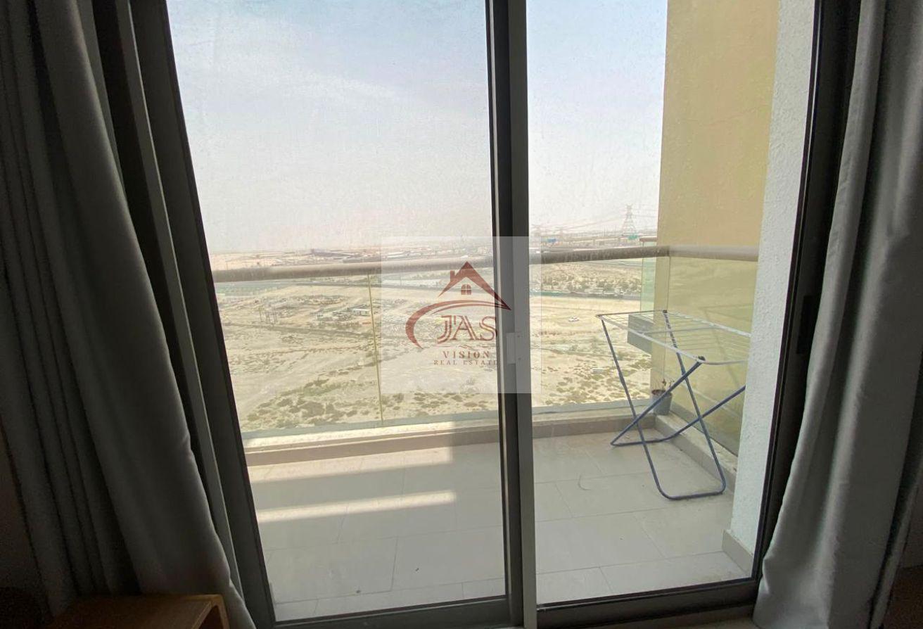 Ready to Move In | Fully Furnished | Best Deal photo 9