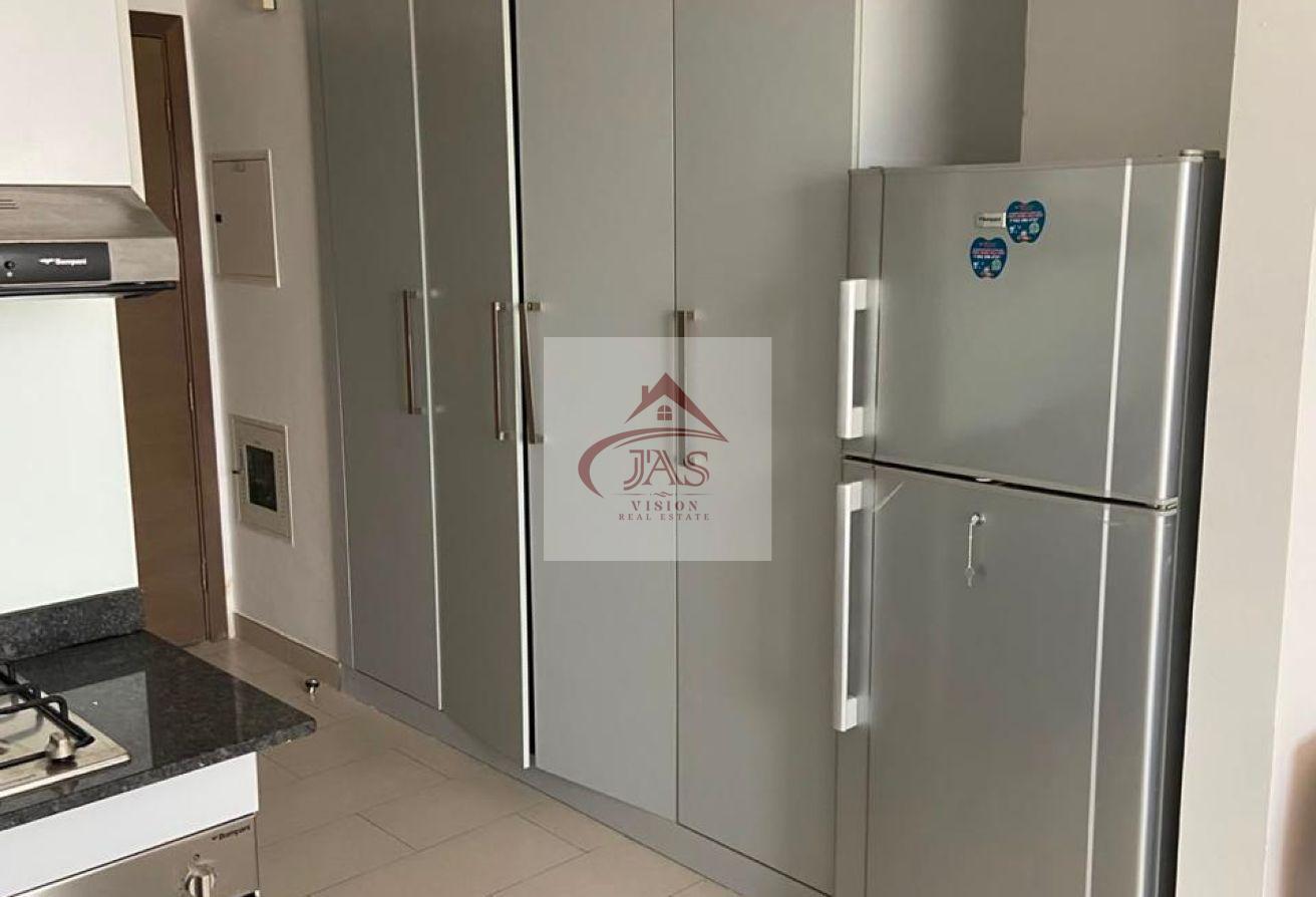 Ready to Move In | Fully Furnished | Best Deal photo 7