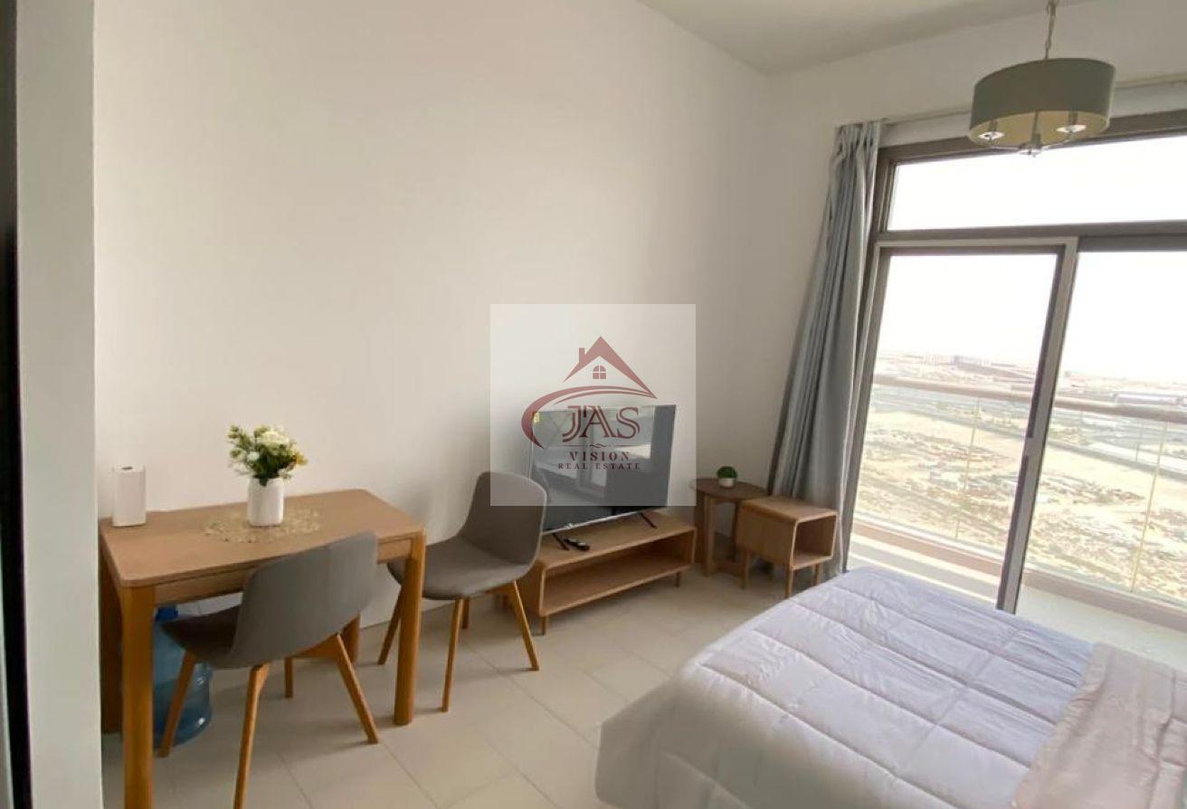 Ready to Move In | Fully Furnished | Best Deal photo 5
