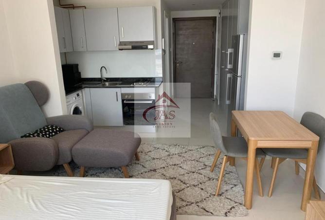 132518491 - Property Image 3
