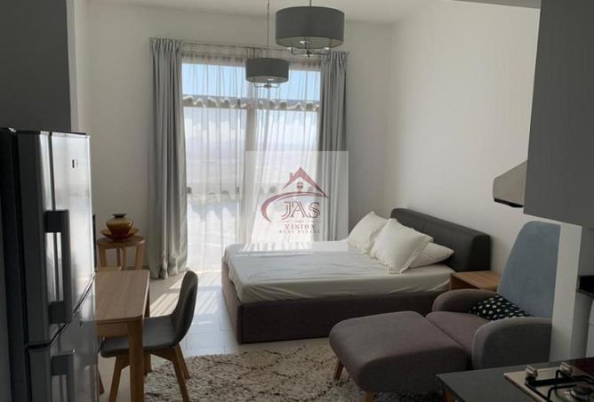 132518491 - Property Main Image