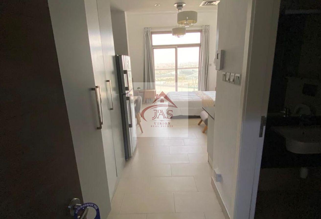 Ready to Move In | Fully Furnished | Best Deal photo 4