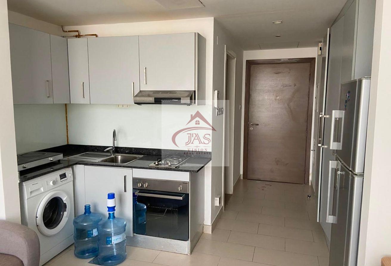 Ready to Move In | Fully Furnished | Best Deal photo 6