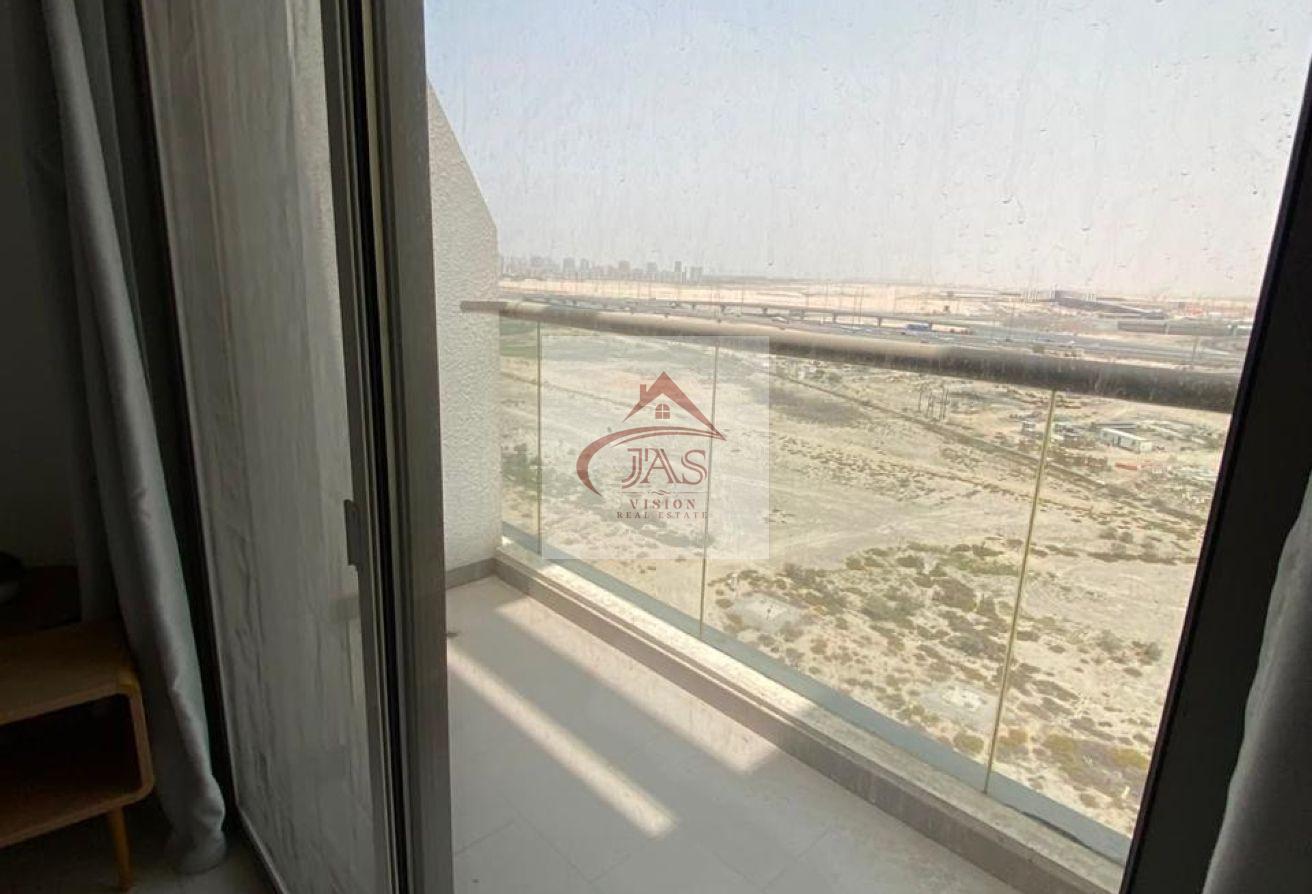 Ready to Move In | Fully Furnished | Best Deal photo 10