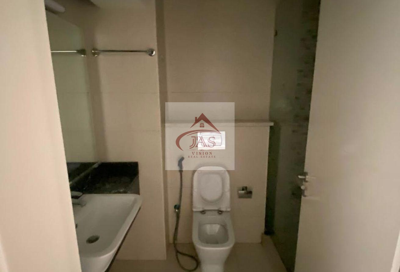 Ready to Move In | Fully Furnished | Best Deal photo 8