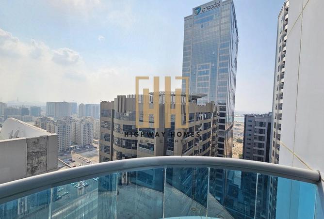 15939625 - صورة العقار 3