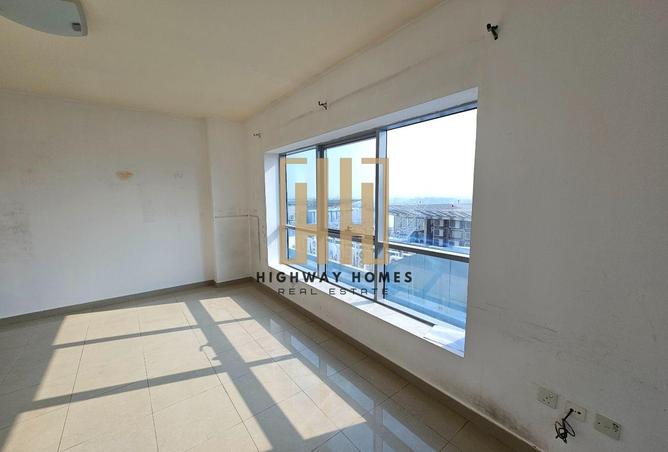 15939625 - صورة العقار 2