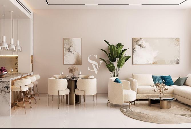 109043904 - Property Main Image