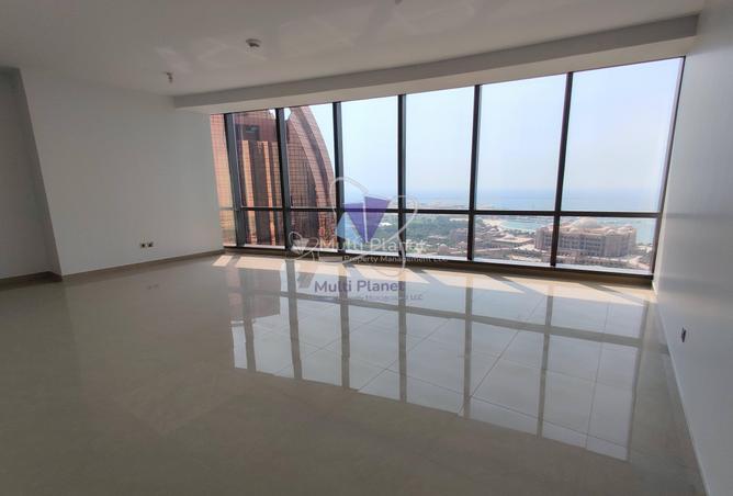 16054200 - Property Image 3