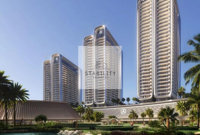 64405432 - الصورة الرئيسية للعقار