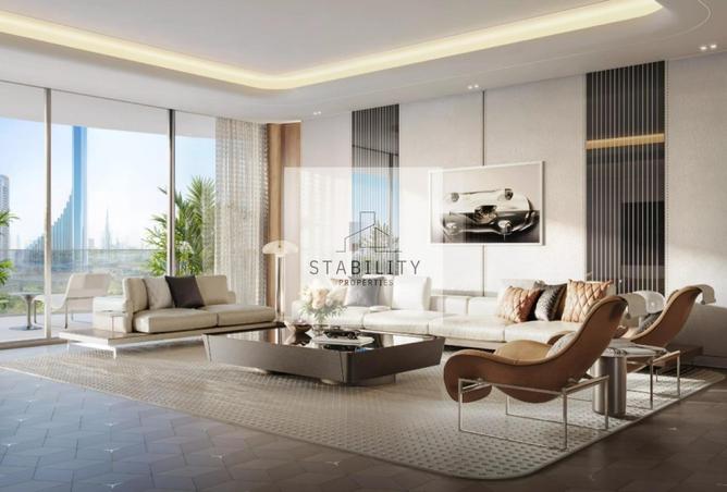 64405432 - صورة العقار 3