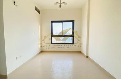 Apartment - 1 Bedroom - 2 Bathrooms for rent in Al Raffa - Bur Dubai - Dubai
