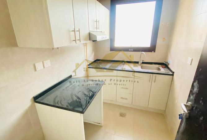 84080914 - Property Image 3
