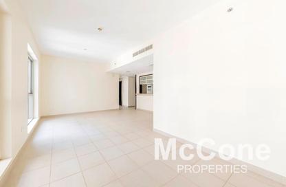 Apartment - 2 Bedrooms - 2 Bathrooms for rent in Boulevard Central Tower 1 - Boulevard Central Towers - Downtown Dubai - Dubai Apartment - 2 Bedrooms - 2 Bathrooms for rent in Boulevard Central Tower 1 - Boulevard Central Towers - Downtown Dubai - Dubai