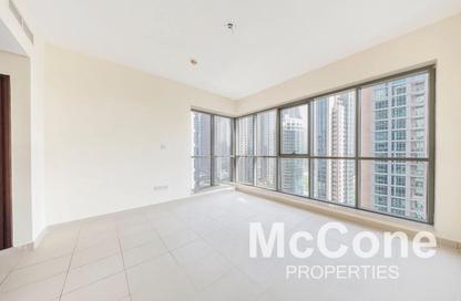 Apartment - 2 Bedrooms - 2 Bathrooms for rent in Boulevard Central Tower 1 - Boulevard Central Towers - Downtown Dubai - Dubai Apartment - 2 Bedrooms - 2 Bathrooms for rent in Boulevard Central Tower 1 - Boulevard Central Towers - Downtown Dubai - Dubai