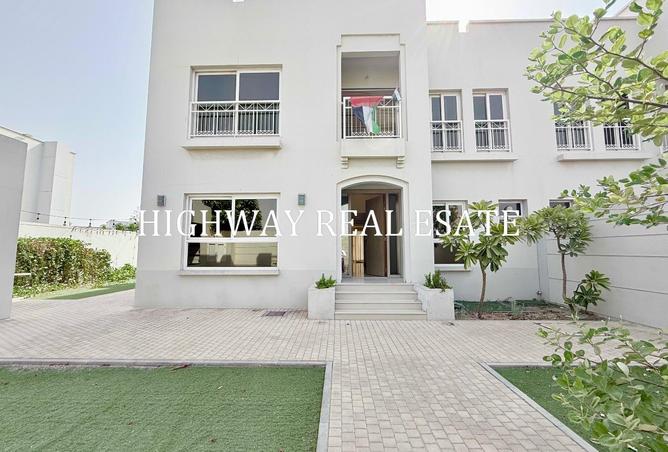 124727150 - Property Main Image