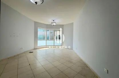 شقة - 2 غرف نوم - 3 حمامات للايجار في أبراج بابل - المجاز 3 - المجاز - الشارقة