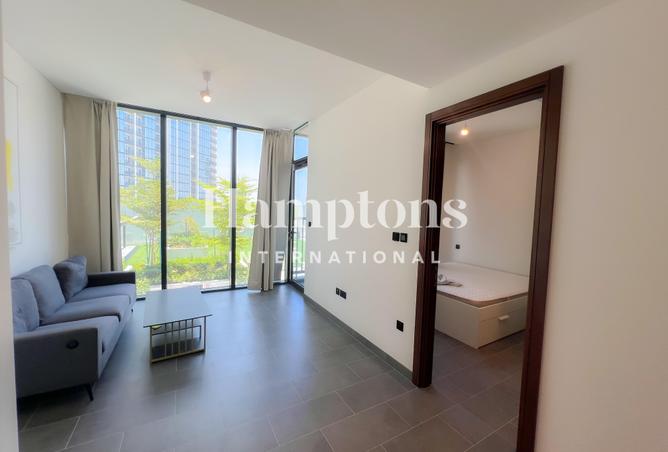 107304996 - Property Image 3