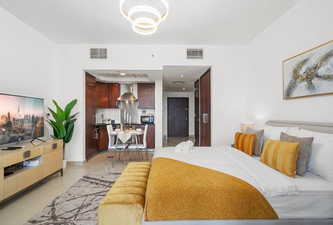 56153009 - Property Image 2