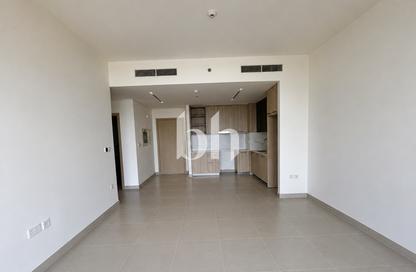 Apartment - 1 Bedroom - 1 Bathroom for rent in Golf Grand - Dubai Hills Estate - Dubai