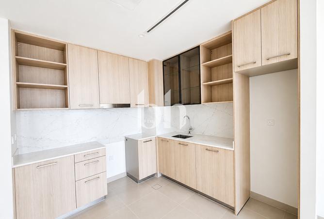 135602682 - Property Image 2