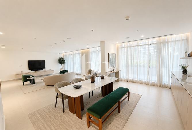 135602682 - Property Main Image
