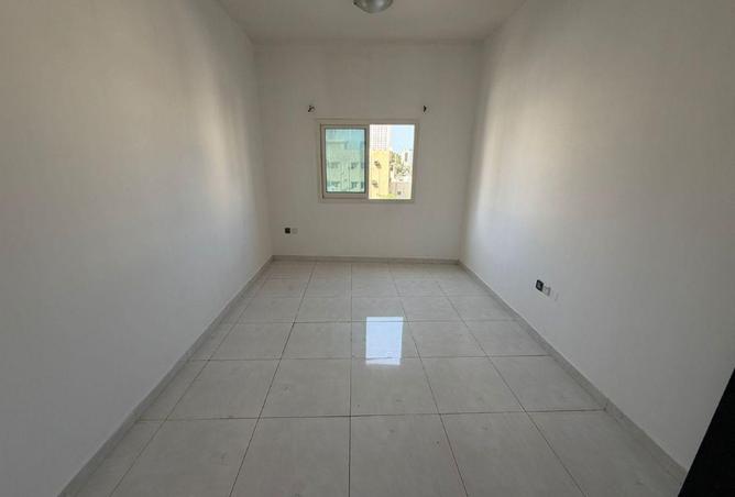 16207619 - Property Image 2