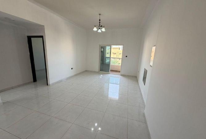 16207619 - Property Main Image